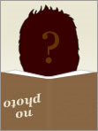 Goodreads profile picture for @show