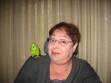 Nancy