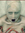 Fragilemuse