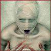 Fragilemuse