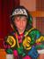 Blane