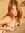 holly l...