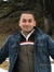 Alok