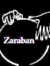 Zaraban