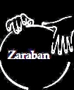 Zaraban