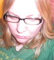 Haley