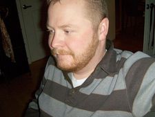 Neal