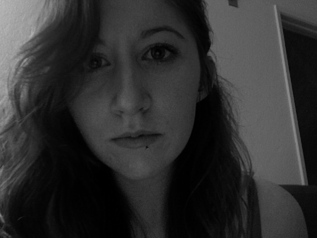 Goodreads profile picture for @dinosaur