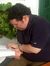 Guille Masson
