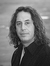 Jerry Melisaratos