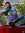 Rishad | 1 comments