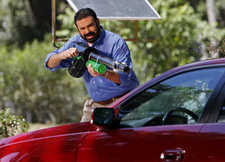 Rishad