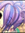J (jjbeanhead) | 12 comments