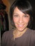 Eliza Mansuetto Uribe