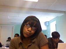 4Reshay|Fashion Inc.|