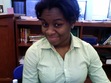 4Lashay