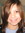 Sophie | 14 comments
