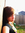 Nicole | 1 comments