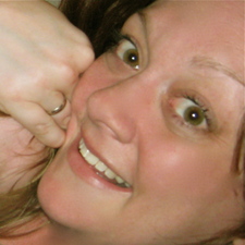 Kristen