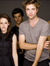Lexi Renesmee Cullen