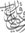 Rayad
