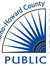 Kokomo-Howard County Public Libary