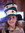 Greta West (twilightfreak11) | 1 comments