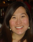 Lori