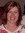 Tracy Purdy | 5 comments