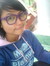 Nyazz