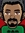 Anthony (xebix) | 4 comments