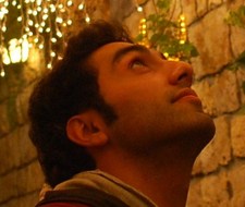Anas Qtiesh