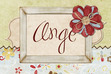 Ange