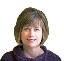 Kathy Piper
