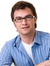 Jeroen