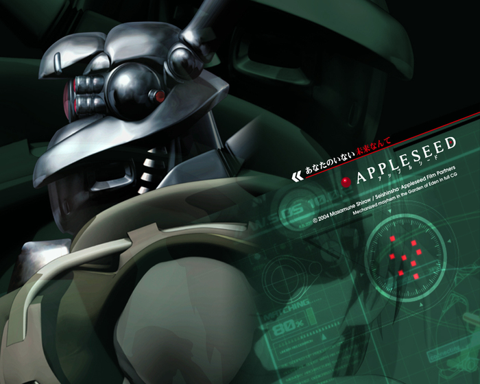 Goodreads profile picture for @maestro