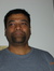 Manish ...