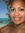 Jeanene