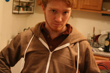Brian