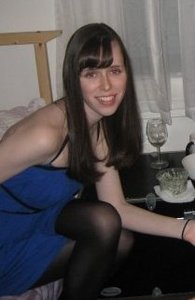 Alison C