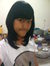 Riinda