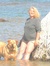 Diane