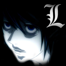 Lawliet