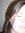 Kay Thompson (sopheary) | 2 comments