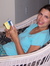 kellymross