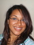 Annie Hightower
