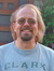 Rick Hautala