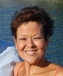 Peg Yruegas