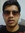 Sagar