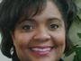 Portia Taylor Daniels